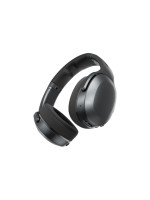 Skullcandy Casques supra-auriculaires Wireless Crusher 540 Active Noir