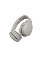 Skullcandy Casques supra-auriculaires Wireless Crusher 540 Active Grey