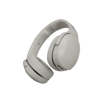 Skullcandy Casques supra-auriculaires Wireless Crusher 540 Active Grey Skullcandy Casques supra-auriculaires Wireless Crusher 540 Active Grey