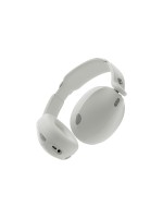 Skullcandy Casques supra-auriculaires Wireless Hesh 540 ANC Bone White