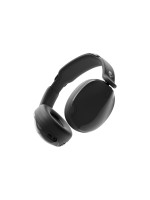 Skullcandy Casques supra-auriculaires Wireless Hesh 540 ANC Bone Noir