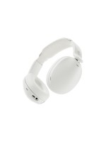 Skullcandy Casques supra-auriculaires Wireless Hesh 360 Bone White