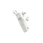 Skullcandy Method 360 ANC In-Ear True Wireless Bone Blanc