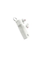 Skullcandy Method 360 ANC In-Ear True Wireless Bone Blanc