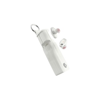 Skullcandy Skyd Method 360 ANC, In-Ear True Wireless Bone Skullcandy Skyd Method 360 ANC, In-Ear True Wireless Bone