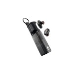 Skullcandy Method 360 ANC In-Ear True Wireless Bone Noir