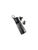 Skullcandy Method 360 ANC In-Ear True Wireless Bone Noir