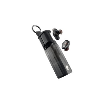 Skullcandy Skyd Method 360 ANC, In-Ear True Wireless True Black Skullcandy Skyd Method 360 ANC, In-Ear True Wireless True Black
