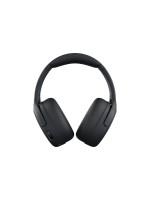 Skullcandy Crusher 720 Casque sans fil circum-auriculaire noir