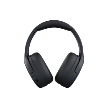 Skullcandy Crusher 720, Wireless Over Ear black Skullcandy Crusher 720, Wireless Over Ear black