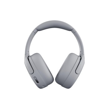 Skullcandy Crusher 720, Wireless, Over-Ear, grey Skullcandy Crusher 720, Wireless, Over-Ear, grey