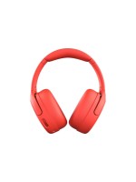 Skullcandy Crusher 720 Sans fil, circum-auriculaire, plasma