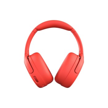 Skullcandy Crusher 720, Wireless, Over-Ear, Plasma Skullcandy Crusher 720, Wireless, Over-Ear, Plasma