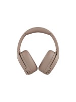 Skullcandy Crusher 720 Guide d'initiation aux casques sans fil circum-auriculaires