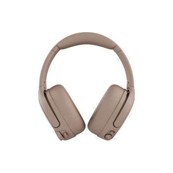 Skullcandy Crusher 720, Wireless Over-Ear Primer Skullcandy Crusher 720, Wireless Over-Ear Primer