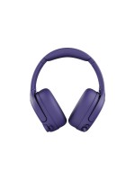 Skullcandy Crusher 720 Sans fil, circum-auriculaire, Futur