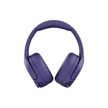 Skullcandy Crusher 720, Wireless, Over-Ear, Future Skullcandy Crusher 720, Wireless, Over-Ear, Future