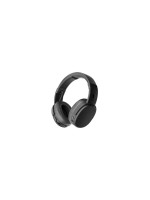 Skullcandy Casques supra-auriculaires Wireless Crusher Black