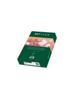 Sky Papier pour photocopie Laser A4, blanc, 80 g/m², 500 Feuille