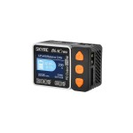 SKYRC Chargeur B6AC Neo 60W AC, 200W DC, 1-6S