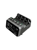 SKYRC Chargeur NC2200