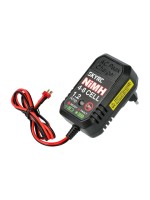 SKYRC Chargeur eN18 1.2 A