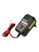 SKYRC Chargeur eN18 1.2 A Tamiya
