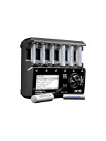 SKYRC Chargeur NC2500 Pro