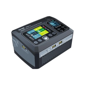 SKYRC Chargeur D750 MIX 32 A LiPo