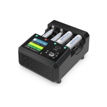 SKYRC Chargeur NC3000 Pro