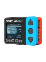 SKYRC Chargeur B6neo+ 10 A 240 W DC