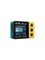 SKYRC Chargeur B6neo+ 240 W