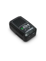 SKYRC Chargeur e3s AC 20 W