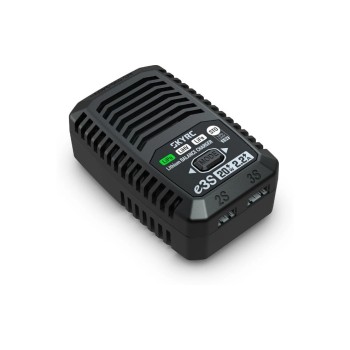 SKYRC Chargeur e3s AC 20 W
