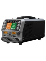 SKYRC Chargeur PC1080neo 1080 W 20 A