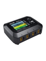 SKYRC Chargeur Q100 Neo 100 W 6 A