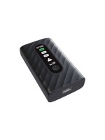 SKYRC Chargeur Type 35 2 A 35 W