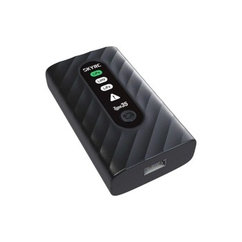 SKYRC Chargeur Type 35 2 A 35 W