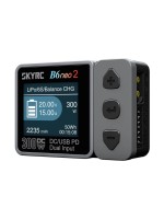 SKYRC Chargeur B6neo 2 300 W