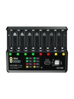SKYRC Chargeur NC3000 Octa