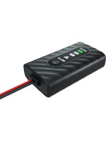 SkyRC Type 35N Ladegerät USB-C, Tamiya NiMh 4-8 Zellen 3A