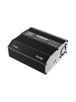 SKYRC Bloc d’alimentation RC EFuel 24 V 16 A 380 W