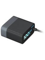 SKYRC Bloc d’alimentation RC PDC100 100 W