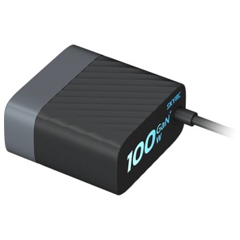 SKYRC Bloc d’alimentation RC PDC100 100 W