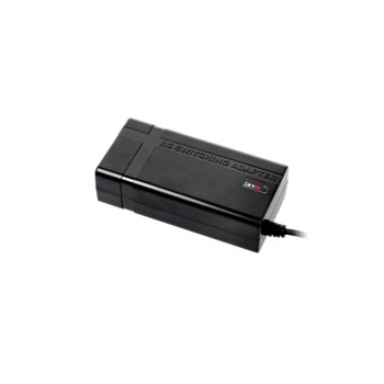 SkyRC alimentation 15V/4A, für SkyRC B6 Mini SkyRC alimentation 15V/4A, für SkyRC B6 Mini