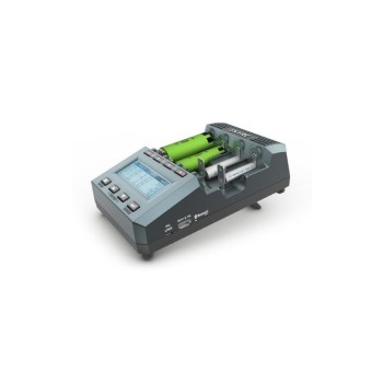 SKYRC Chargeur MC3000 SKYRC Chargeur MC3000