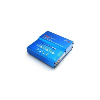 SkyRC B6 AC V2 LiHV, AC/DC Ladegerät SkyRC B6 AC V2 LiHV, AC/DC Ladegerät