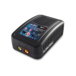 SKYRC Chargeur e430