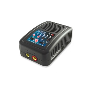 SKYRC Chargeur e430 SKYRC Chargeur e430