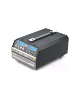 SKYRC Chargeur double PC1080W 6S